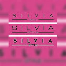 Silvia Style
