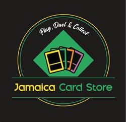 Jamaica Card Store