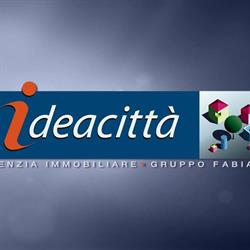 ideacitta.com