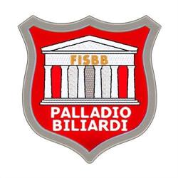 Palladio Biliardi