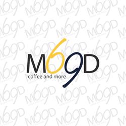MOOD 69