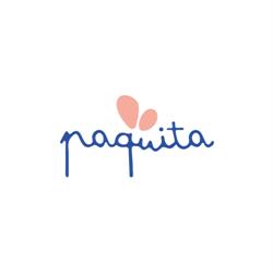 Paquita_Littlesunnyclothes