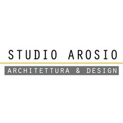 Studio Arosio