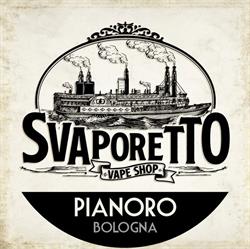 Svaporetto Pianoro