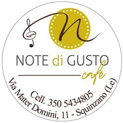 Note di Gusto