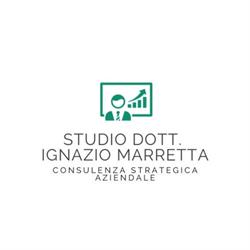 Studio Dott. Ignazio Marretta Consulenza strategica aziendale