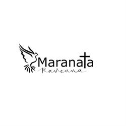 Biserica Penticostala 'Maranata' - Ravenna