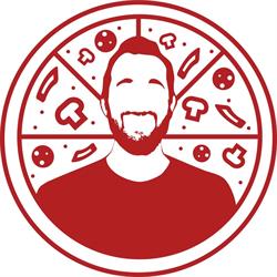 Matti per la pizza - Pizzeria d'asporto