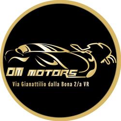 OM Motors