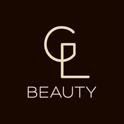 GL Beauty