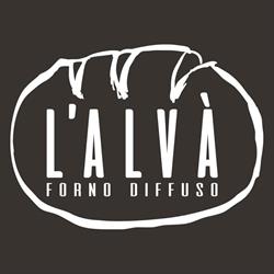 L’alva? forno diffuso