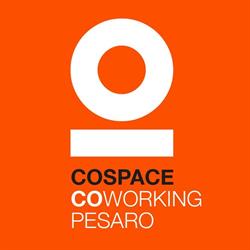 Cospace - Coworking Pesaro