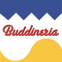 Buddineria (Budineria)