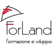 Aps Forland