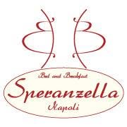 Bed and Breakfast Speranzella