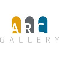 ARCgallery