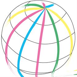 Gis&Grafica