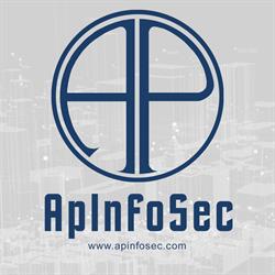 APInfoSec