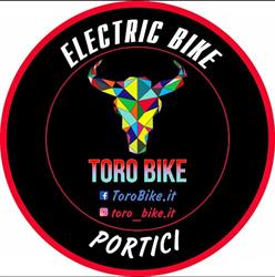 Toro Bike