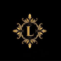 Passione di Livia