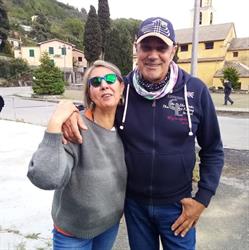 La Ferramenta di Susanna