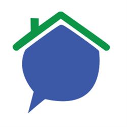 Studio Immobiliare Ideal Casa Giulianova