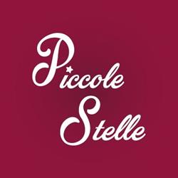 Piccole Stelle