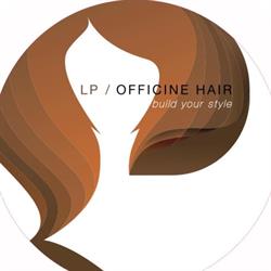 LP/officinehair