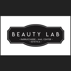 Beauty Lab
