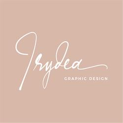 Studio Irydea