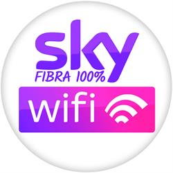 SKY Rovereto