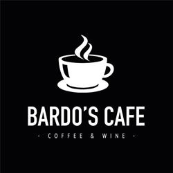 Bardo’s Café
