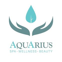 Aquarius Spa Wellness Beauty