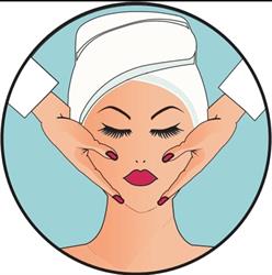 Estetica Evoluta