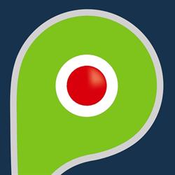 Pcap - Marketplace Postale