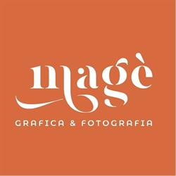 Studio Magè Grafica e Fotografia
