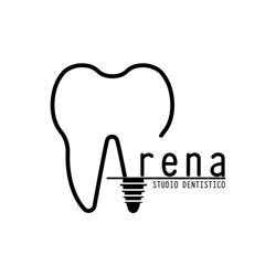 Studio Dentistico Dott.ssa Arena Azzurra