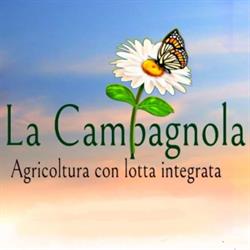 Società Agricola la Campagnola
