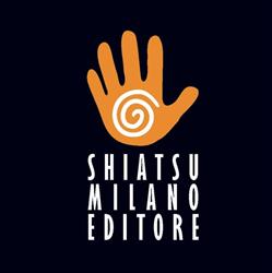 Shiatsu Milano Editore
