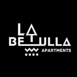 La Betulla Apartments