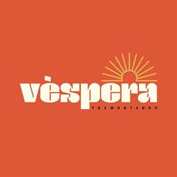 Vèspera