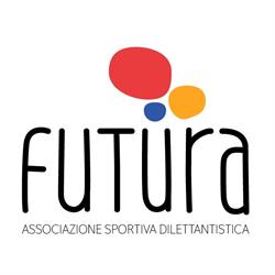 Asd Futura - Mirano