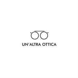 Un'altra ottica