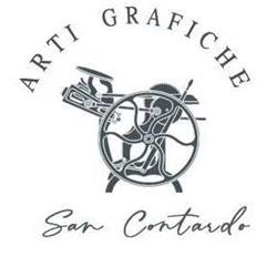 Arti Grafiche San Contardo