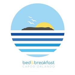 Lo Scoglio della Formica b&b - Capo d'Orlando