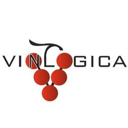 Vinlogica Srl