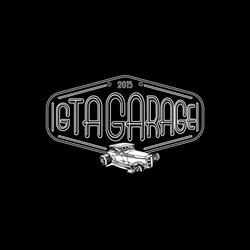 GTA Garage SRL