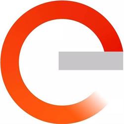 Spazio Enel Partner Casavatore