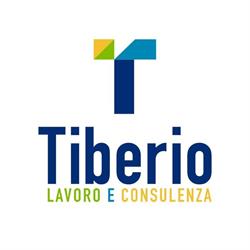 Tiberio Lavoro e Consulenza