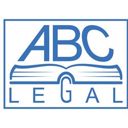Legal ABC